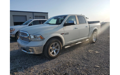 dodge-ram-1500 - 2