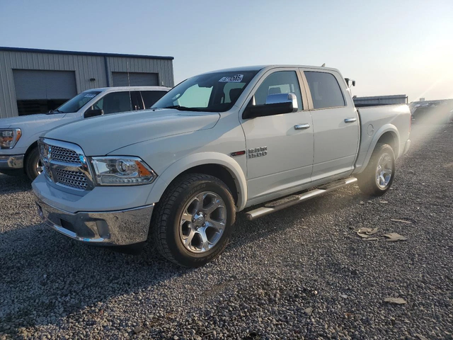 Dodge RAM 1500 LARAMIE* ALPINE* ОБДУХВАНЕ* КАМЕРА* КЛИП НА ДВИГАТ - автомобили, коли, обяви за нови и употребявани 2