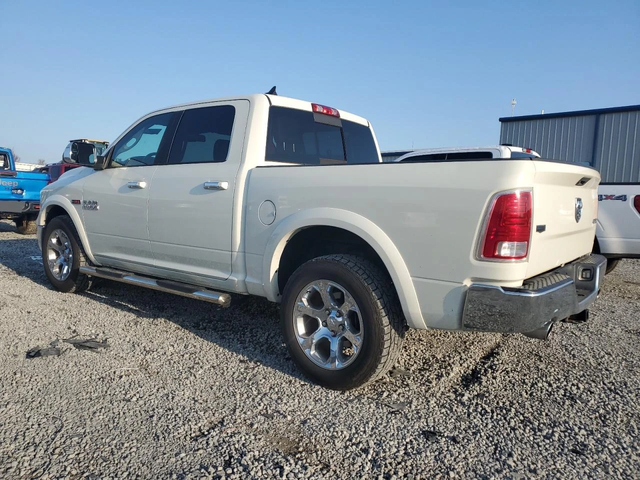 Dodge RAM 1500 LARAMIE* ALPINE* ОБДУХВАНЕ* КАМЕРА* КЛИП НА ДВИГАТ - автомобили, коли, обяви за нови и употребявани 3