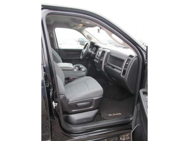 Dodge RAM 1500 5.7HEMI* LPG* 4x4* 365k.c* DVD* Camera* TOP - автомобили, коли, обяви за нови и употребявани 10