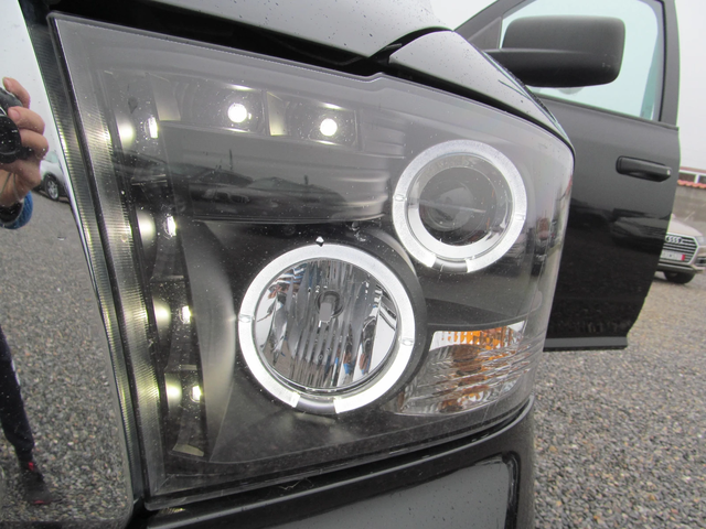 Dodge RAM 1500 5.7HEMI* LPG* 4x4* 365k.c* DVD* Camera* TOP - автомобили, коли, обяви за нови и употребявани 14