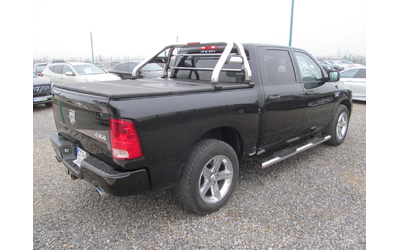dodge-ram-1500 - 3