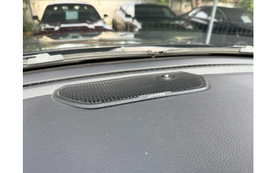 Dodge RAM 1500 SPORT, 5.7 HEMI - автомобили, коли, обяви за нови и употребявани 16