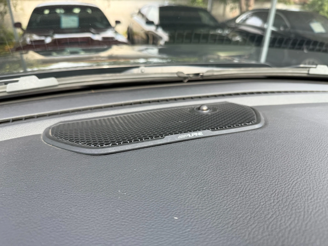 Dodge RAM 1500 SPORT, 5.7 HEMI - автомобили, коли, обяви за нови и употребявани 16