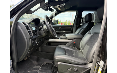 Dodge RAM 1500 SPORT, 5.7 HEMI - автомобили, коли, обяви за нови и употребявани 7