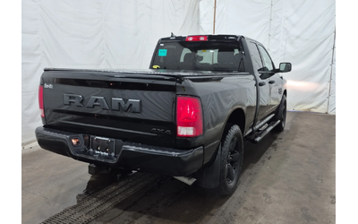 dodge-ram-1500 - 2