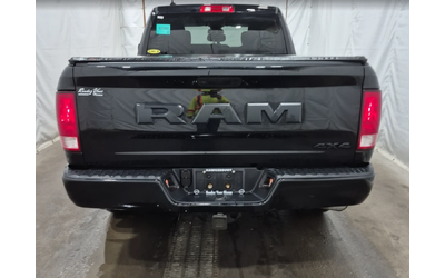 dodge-ram-1500 - 5
