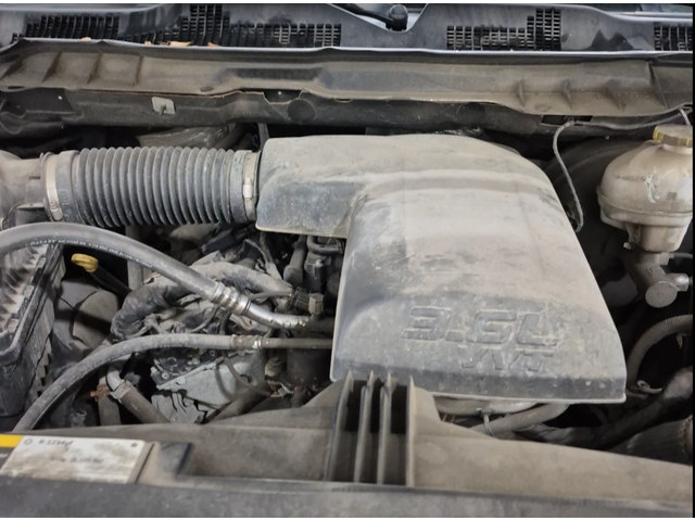 Dodge RAM 1500 EXPRESS - автомобили, коли, обяви за нови и употребявани 9