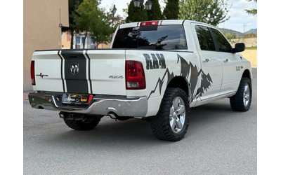 dodge-ram-1500 - 1