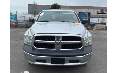 dodge-ram-1500 - 4