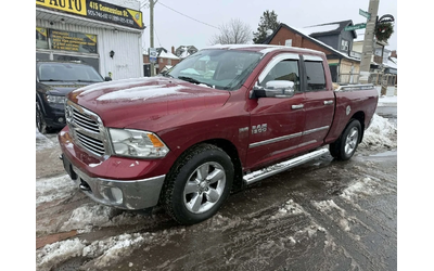 dodge-ram-1500 - 2