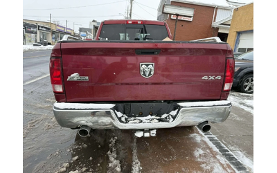 dodge-ram-1500 - 5