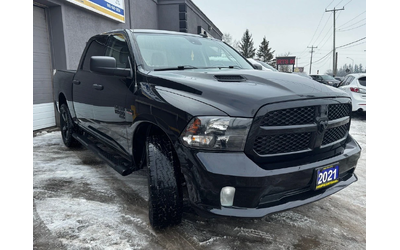 dodge-ram-1500 - 3