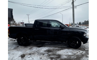 dodge-ram-1500 - 5
