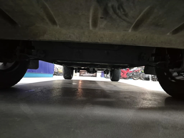 Dodge RAM 1500 * SPORT CREW CAB SHORT BED * CARFAX * ЦЕНА ДО БГ - автомобили, коли, обяви за нови и употребявани 10