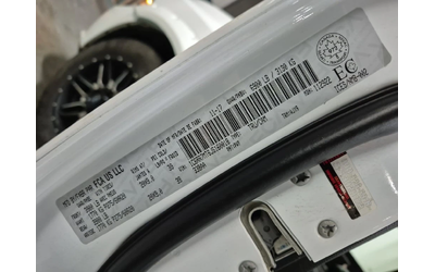 Dodge RAM 1500 * SPORT CREW CAB SHORT BED * CARFAX * ЦЕНА ДО БГ - автомобили, коли, обяви за нови и употребявани 15