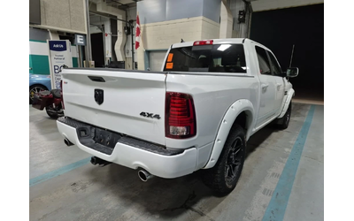 dodge-ram-1500 - 2