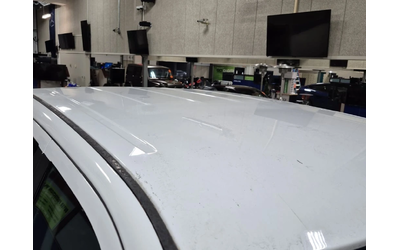 Dodge RAM 1500 * SPORT CREW CAB SHORT BED * CARFAX * ЦЕНА ДО БГ - автомобили, коли, обяви за нови и употребявани 6