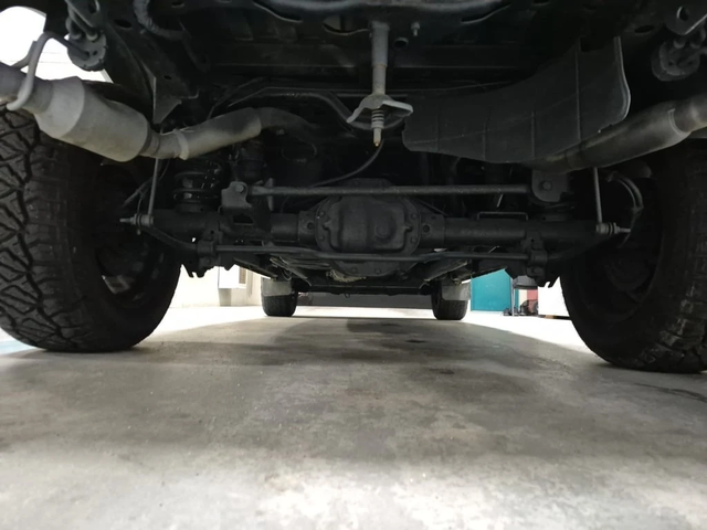 Dodge RAM 1500 * SPORT CREW CAB SHORT BED * CARFAX * ЦЕНА ДО БГ - автомобили, коли, обяви за нови и употребявани 8