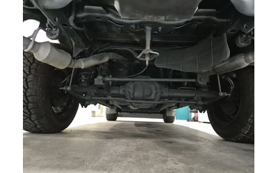 Dodge RAM 1500 * SPORT CREW CAB SHORT BED * CARFAX * ЦЕНА ДО БГ - автомобили, коли, обяви за нови и употребявани 9