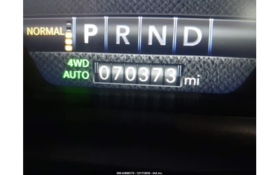 Dodge RAM 1500 LIMITED 4X4 5'7 BOX - автомобили, коли, обяви за нови и употребявани 13