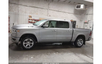 dodge-ram-1500 - 4