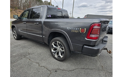 dodge-ram-1500 - 5