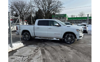dodge-ram-1500 - 2