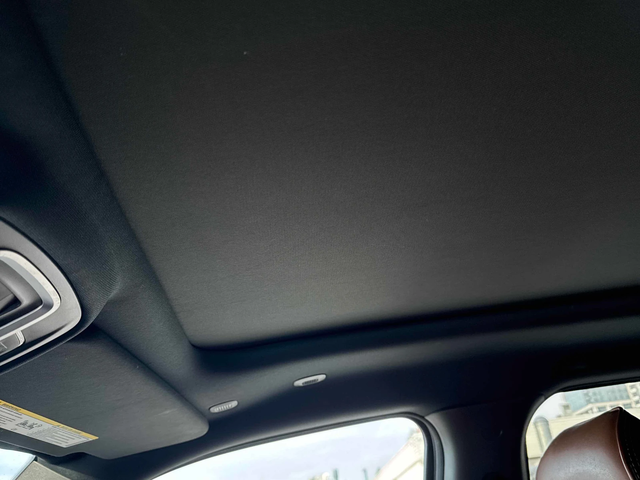 Dodge RAM 1500 Limited Longhorn* 360view* Шибидах* Подгрев* Keyle - автомобили, коли, обяви за нови и употребявани 9