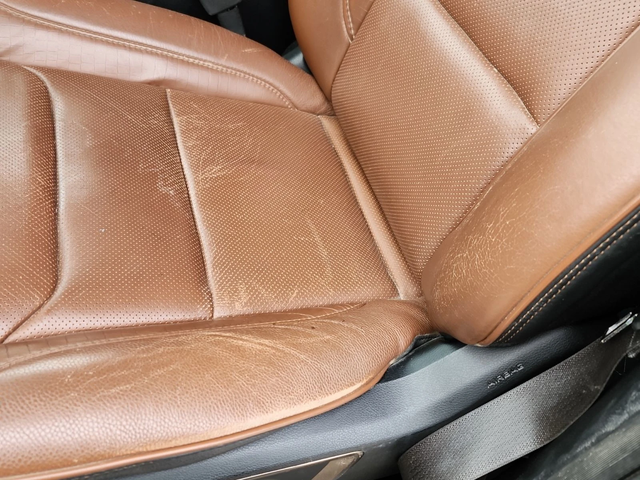 Dodge RAM 1500 LARAMIE LONGHORN С РЕГИСТРАЦИЯ & АВТО КРЕДИТ - автомобили, коли, обяви за нови и употребявани 5