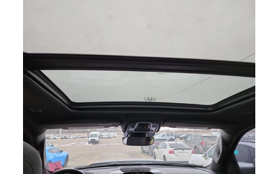 Dodge RAM 1500 TRX С РЕГИСТРАЦИЯ & АВТО КРЕДИТ - автомобили, коли, обяви за нови и употребявани 11