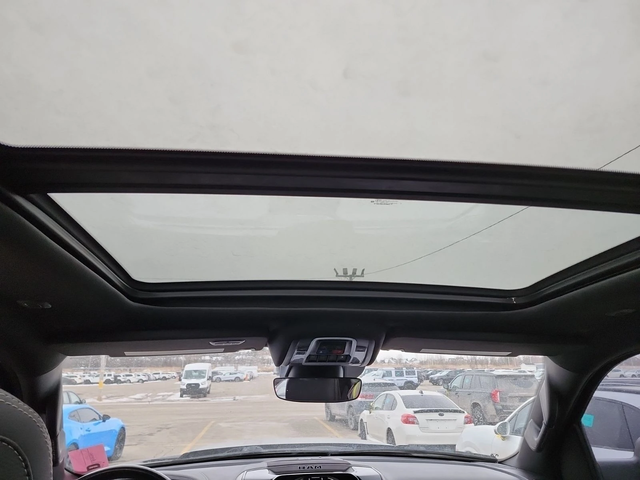 Dodge RAM 1500 TRX С РЕГИСТРАЦИЯ & АВТО КРЕДИТ - автомобили, коли, обяви за нови и употребявани 11