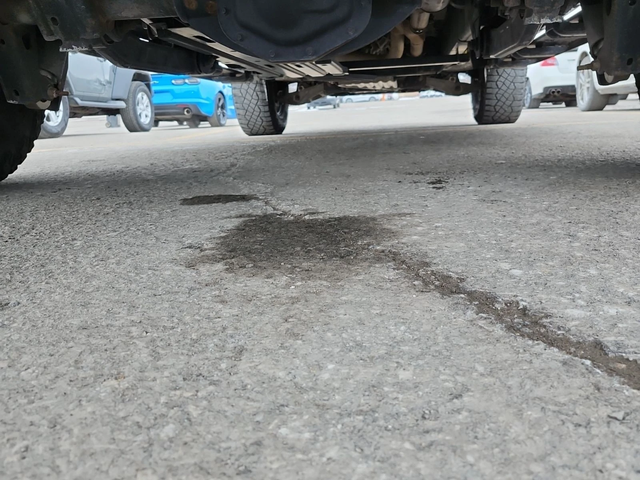 Dodge RAM 1500 TRX С РЕГИСТРАЦИЯ & АВТО КРЕДИТ - автомобили, коли, обяви за нови и употребявани 13