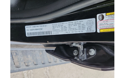 Dodge RAM 1500 TRX С РЕГИСТРАЦИЯ & АВТО КРЕДИТ - автомобили, коли, обяви за нови и употребявани 14