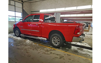 dodge-ram-1500 - 2