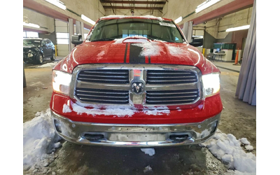 dodge-ram-1500 - 3