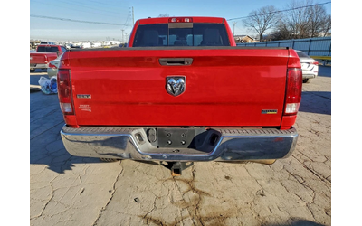 dodge-ram-1500 - 5