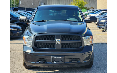 dodge-ram-1500 - 1