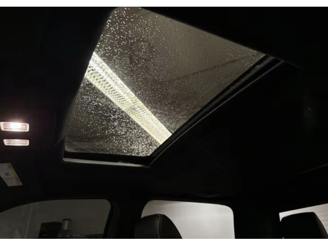 Dodge RAM 1500 Longhorn | HEMI 5.7L V8 | Подгрев | Обдухване | - автомобили, коли, обяви за нови и употребявани 12