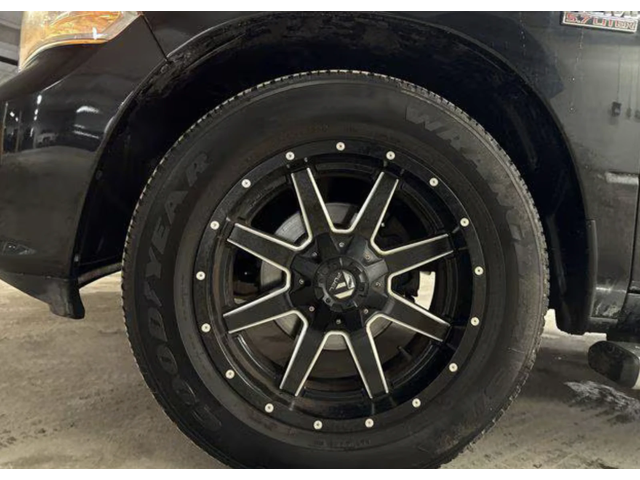 Dodge RAM 1500 Longhorn | HEMI 5.7L V8 | Подгрев | Обдухване | - автомобили, коли, обяви за нови и употребявани 14