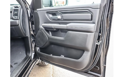 Dodge RAM 1500 Sport Crew Cab 4WD* АвтоКредит* (ЦЕНА ДО БГ)* - автомобили, коли, обяви за нови и употребявани 14