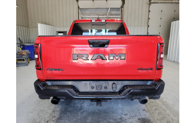 dodge-ram-1500 - 5