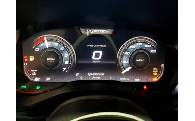 Dodge RAM 1500 REBEL - автомобили, коли, обяви за нови и употребявани 8