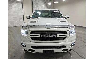 dodge-ram-1500 - 1