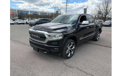 dodge-ram-1500 - 0