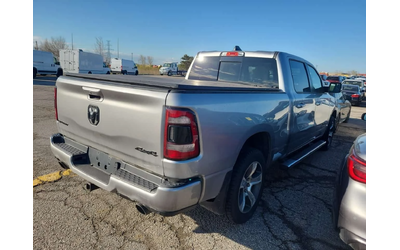dodge-ram-1500 - 2