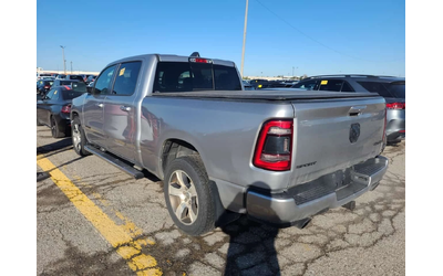 dodge-ram-1500 - 3