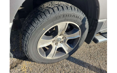 dodge-ram-1500 - 5