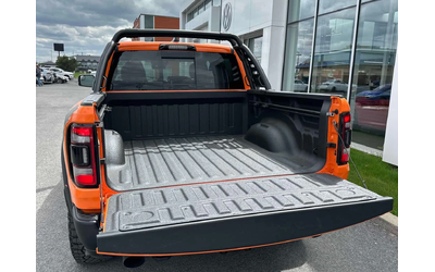 Dodge RAM 1500 | TRX | carfax | LED | PANO - автомобили, коли, обяви за нови и употребявани 13