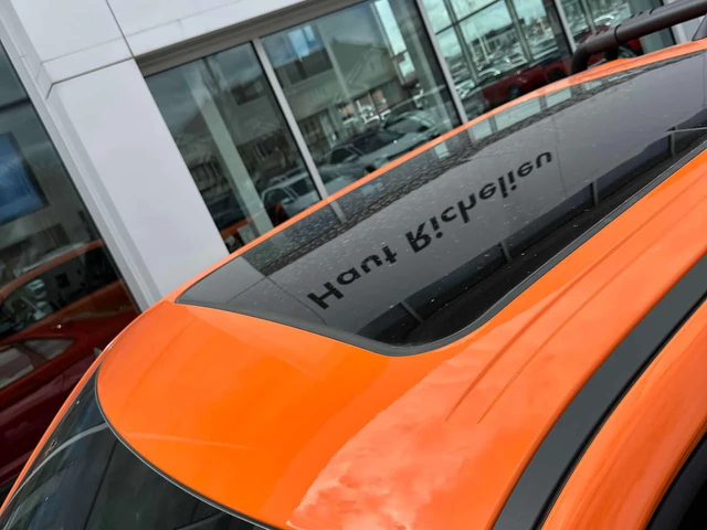 Dodge RAM 1500 | TRX | carfax | LED | PANO - автомобили, коли, обяви за нови и употребявани 5